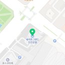 지에스25 송도쉐라톤점 이미지