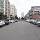 수정한양 이미지