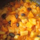 (주)한통스피드 이미지