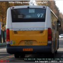 광암복림 이미지