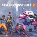 TOP피시방 이미지