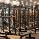 시그니쳐 GYM 이미지