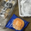 포유어리즈