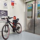 국토종주자전거길1-41 이미지