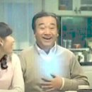 점프런 이미지
