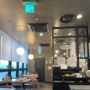 시티 | [망우역맛집] 포메인 상봉이노시티점 후기 (내돈내산)