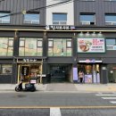 도봉-쌍문-도봉-1417 이미지