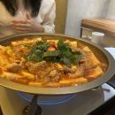 다다서치 이미지