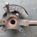 평화자동차정비센타 이미지