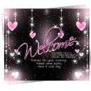 농협금천지점 이미지