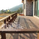 양도면-1 이미지