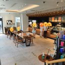 스타벅스경인교대입구역DT점 이미지