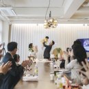 옐로우9부페