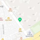 화현공인중개사사무소 네이버블로그