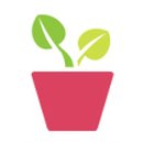 세브란스신용협동조합 이미지