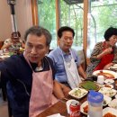 인덕원역 1번출구 이미지