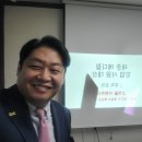 태준메디칼 이미지