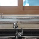 종합철물 이미지