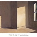 빈방의 빛 이미지