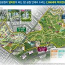 김박사세차장 이미지