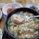 중앙막창 이미지