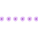 그라데이션무드스튜디오 이미지