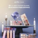 채리스토어 이미지
