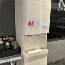 케이짐 경남대점 이미지