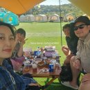 캠프부분정비 이미지