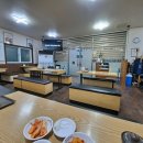 첨단쉼터5길 이미지