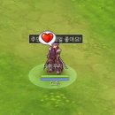 펫 뮤지엄 이미지