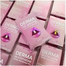 더마솔루션 이미지