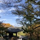 호수떡갈비 - 포천시 죽엽산로 456 | 호수떡갈비