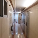 오픈하우스단국대점