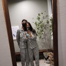 이현 2농장 네이버블로그