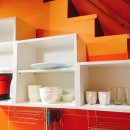 펜션카페윤앤박 이미지