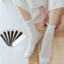 오성프라임 이미지