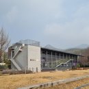 유유산업