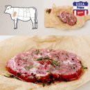 마이홈펜션 이미지