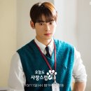 헤어드라마 이미지