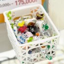 으뜸50안경 분당정자점 이미지