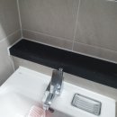 호암힐스테이트 이미지