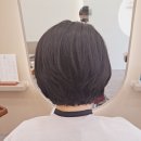 더예령헤어