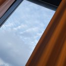 씨유 영도모닝점 | 신라스테이 마포에서 호캉스 [TO-GO 모닝도시락+레이트체크아웃]