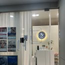 수지 피부관리샵 후기 | 에스티아뷰티에서 물방울 리프팅 받고 온 날