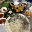 포장맛차수송점 이미지