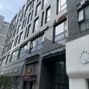 공덕연세이비인후과의원 이미지