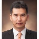 이조컴퍼니 이미지