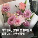 참조은생활마트 - 강릉시 | 참조은생활마트