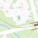 브니엘 세탁소 이미지